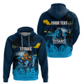 nrl-titans-hoodie-summer-vibe-style