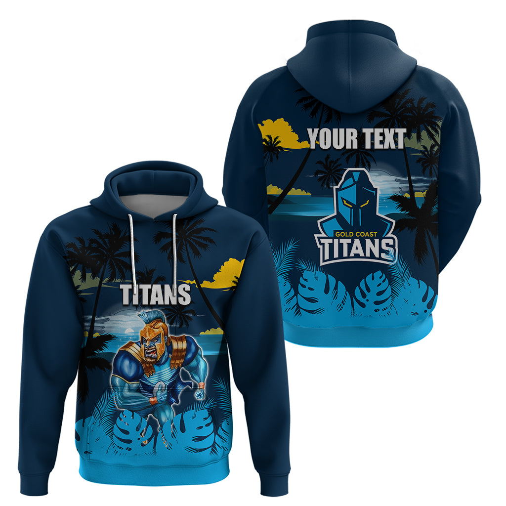 nrl-titans-hoodie-summer-vibe-style