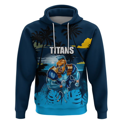nrl-titans-hoodie-summer-vibe-style