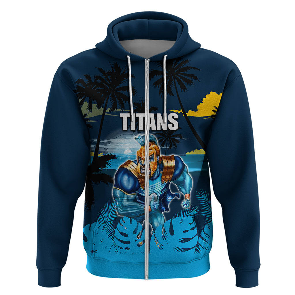nrl-titans-hoodie-summer-vibe-style