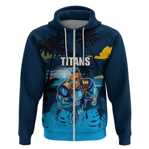 nrl-titans-hoodie-summer-vibe-style