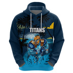 nrl-titans-hoodie-summer-vibe-style