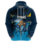 nrl-titans-hoodie-summer-vibe-style