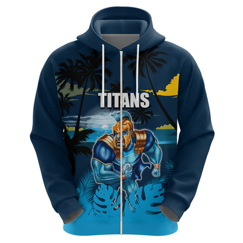 nrl-titans-hoodie-summer-vibe-style