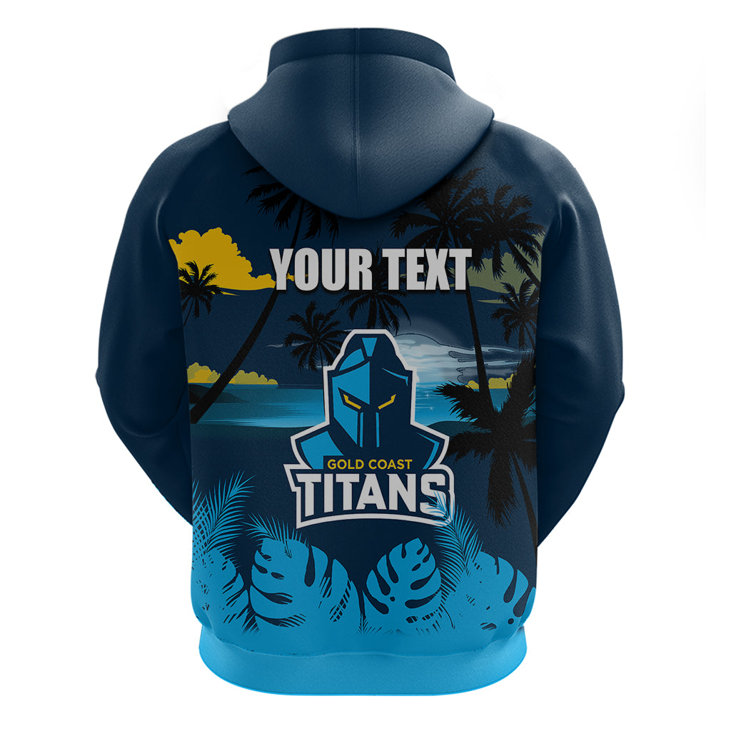 nrl-titans-hoodie-summer-vibe-style