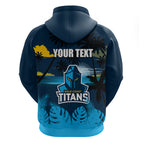 nrl-titans-hoodie-summer-vibe-style