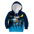 nrl-titans-kid-hoodie-summer-vibe-style
