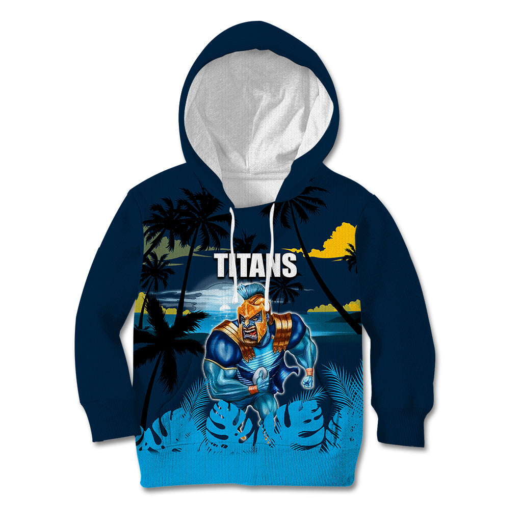 nrl-titans-kid-hoodie-summer-vibe-style