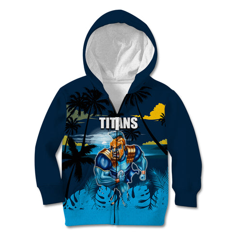 nrl-titans-kid-hoodie-summer-vibe-style