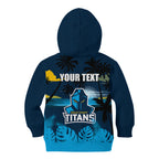 nrl-titans-kid-hoodie-summer-vibe-style