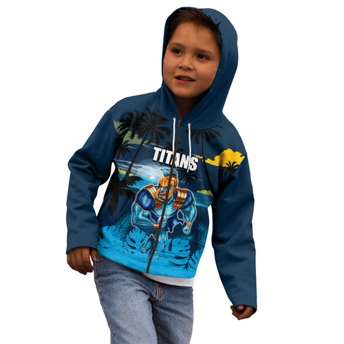 nrl-titans-kid-hoodie-summer-vibe-style