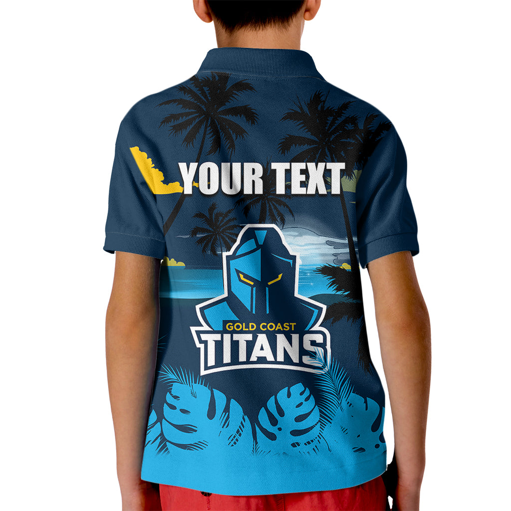 nrl-titans-kid-polo-shirt-summer-vibe-style