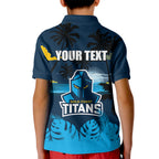 nrl-titans-kid-polo-shirt-summer-vibe-style