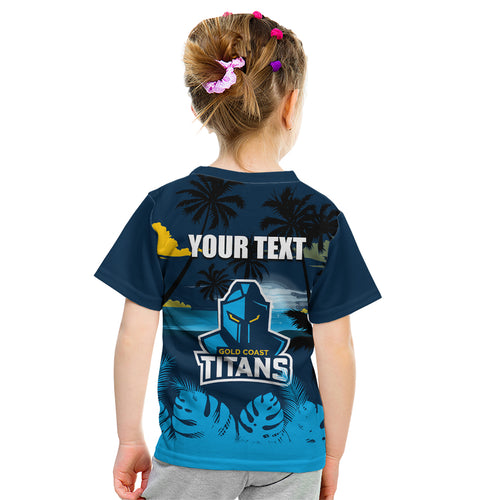 nrl-titans-kid-t-shirt-summer-vibe-style