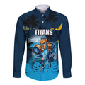nrl-titans-long-sleeve-button-shirt-summer-vibe-style