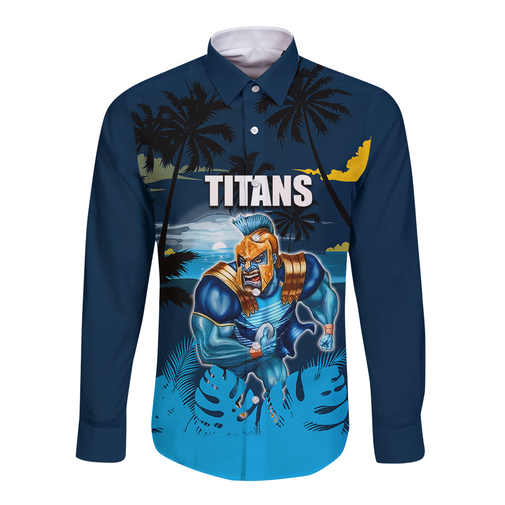 nrl-titans-long-sleeve-button-shirt-summer-vibe-style