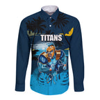 nrl-titans-long-sleeve-button-shirt-summer-vibe-style