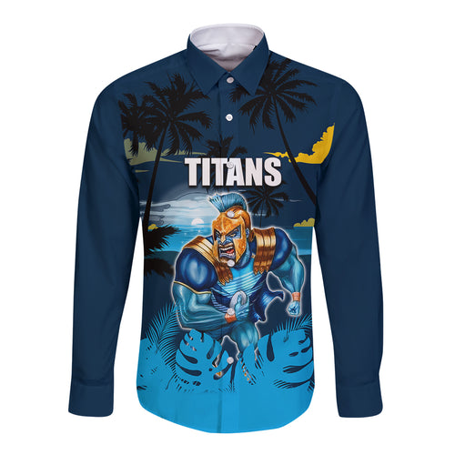 nrl-titans-long-sleeve-button-shirt-summer-vibe-style