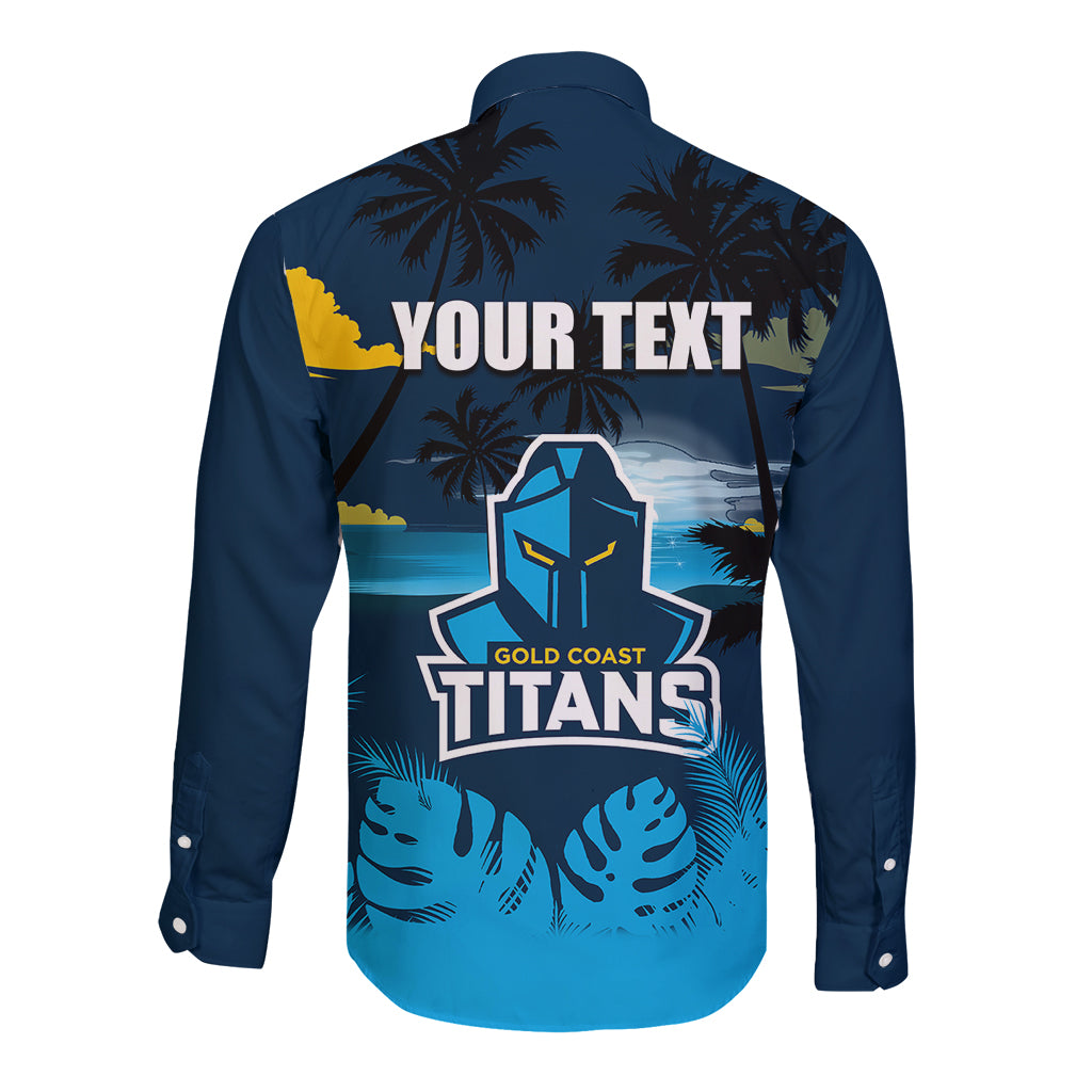 nrl-titans-long-sleeve-button-shirt-summer-vibe-style