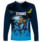 nrl-titans-long-sleeve-shirt-summer-vibe-style