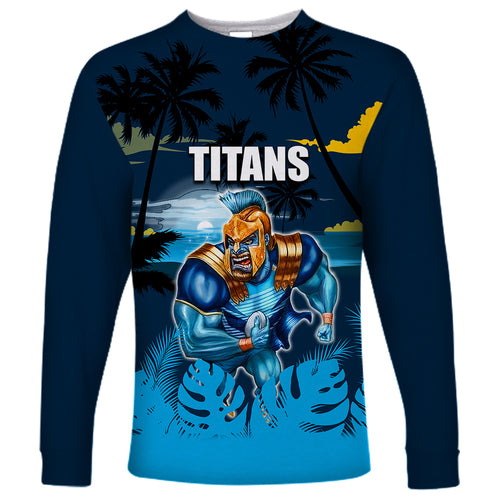 nrl-titans-long-sleeve-shirt-summer-vibe-style