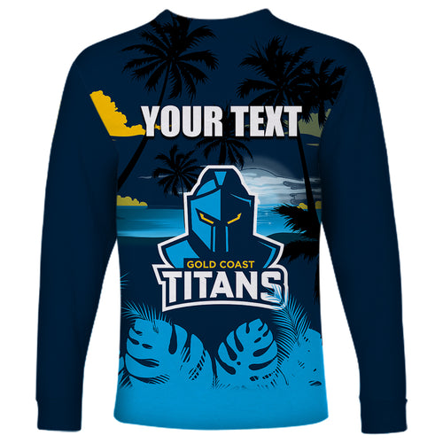 nrl-titans-long-sleeve-shirt-summer-vibe-style
