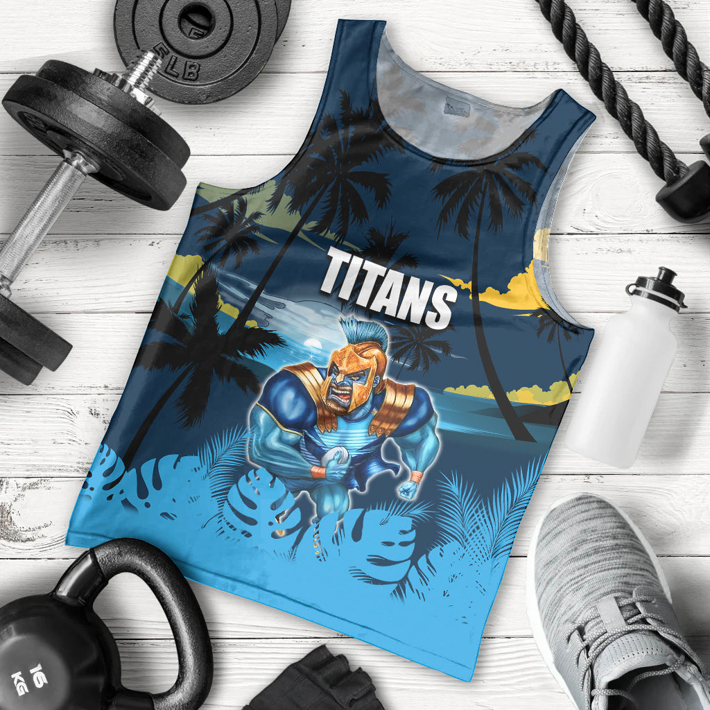 nrl-titans-men-tank-top-summer-vibe-style