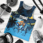 nrl-titans-men-tank-top-summer-vibe-style