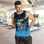 nrl-titans-men-tank-top-summer-vibe-style