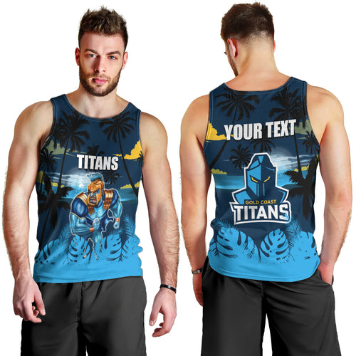 nrl-titans-men-tank-top-summer-vibe-style