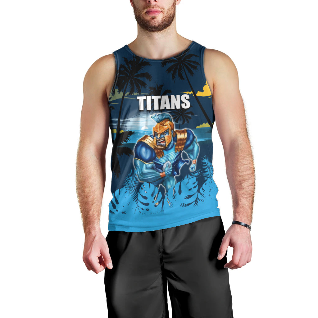 nrl-titans-men-tank-top-summer-vibe-style
