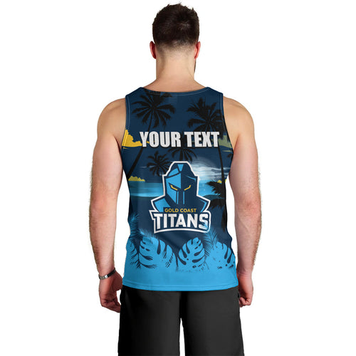 nrl-titans-men-tank-top-summer-vibe-style