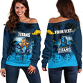 nrl-titans-off-shoulder-sweater-summer-vibe-style