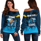 nrl-titans-off-shoulder-sweater-summer-vibe-style