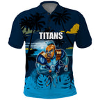 nrl-titans-polo-shirt-summer-vibe-style