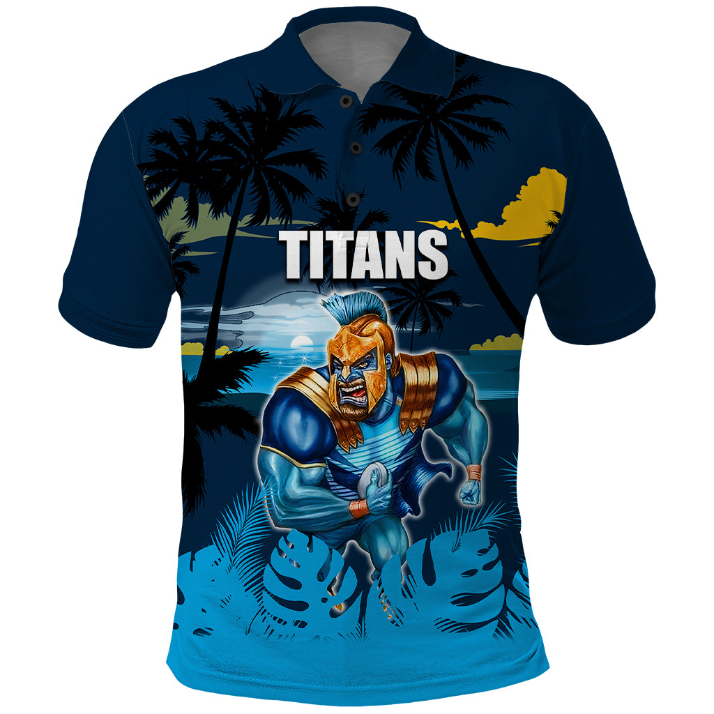 nrl-titans-polo-shirt-summer-vibe-style