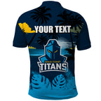 nrl-titans-polo-shirt-summer-vibe-style
