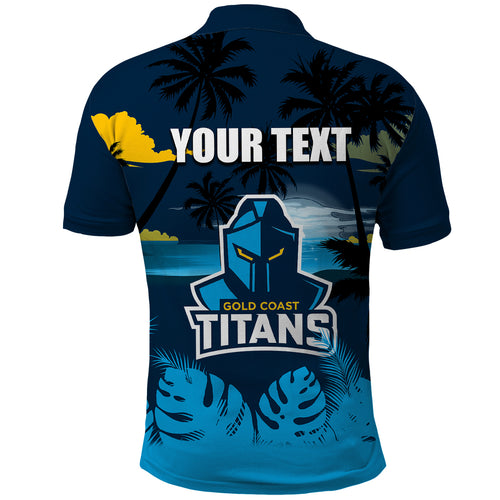nrl-titans-polo-shirt-summer-vibe-style