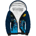 nrl-titans-sherpa-hoodie-summer-vibe-style