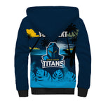nrl-titans-sherpa-hoodie-summer-vibe-style