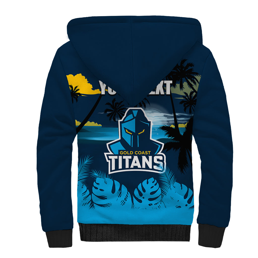 nrl-titans-sherpa-hoodie-summer-vibe-style
