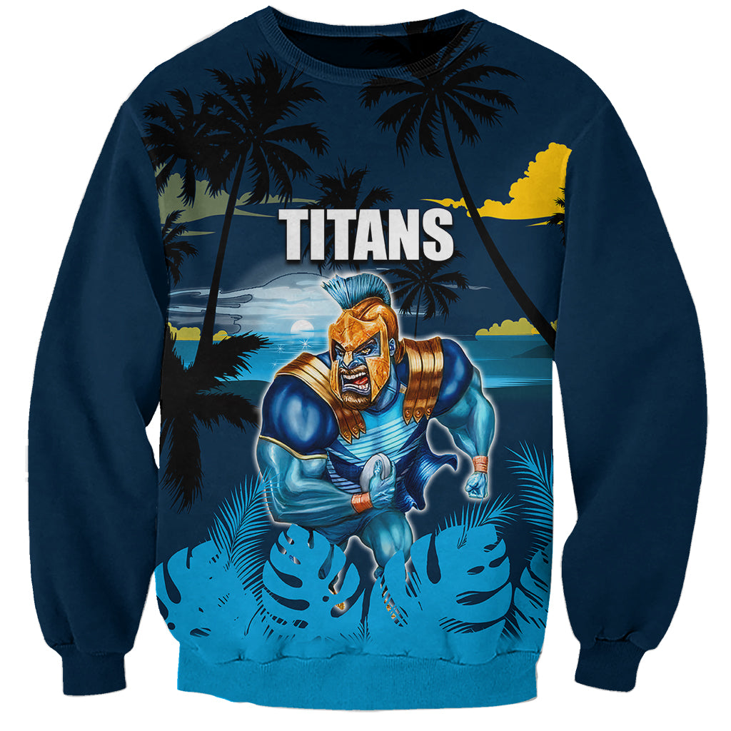 nrl-titans-sweatshirt-summer-vibe-style
