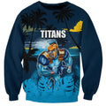 nrl-titans-sweatshirt-summer-vibe-style