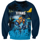 nrl-titans-sweatshirt-summer-vibe-style