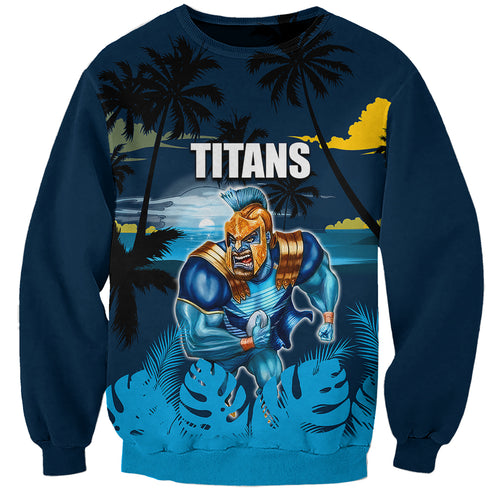 nrl-titans-sweatshirt-summer-vibe-style