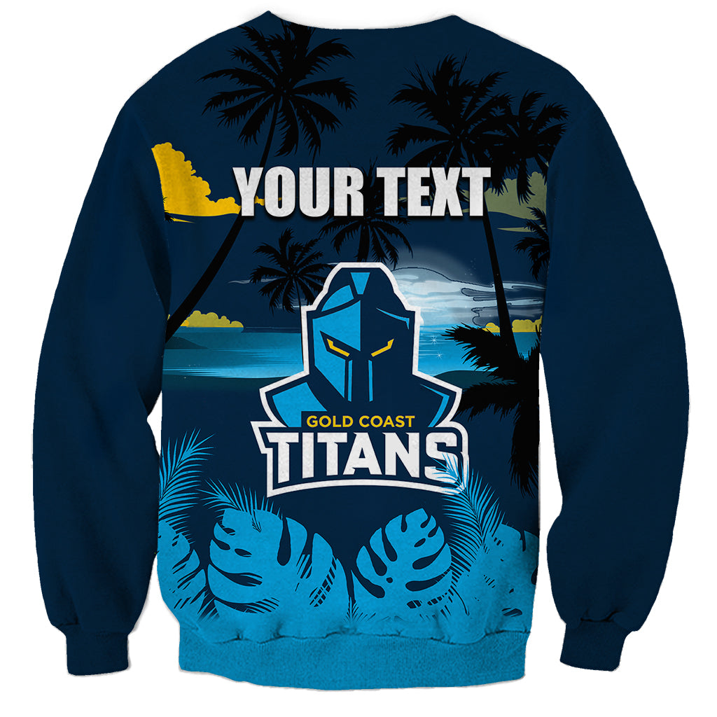 nrl-titans-sweatshirt-summer-vibe-style