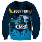 nrl-titans-sweatshirt-summer-vibe-style