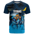 nrl-titans-t-shirt-summer-vibe-style
