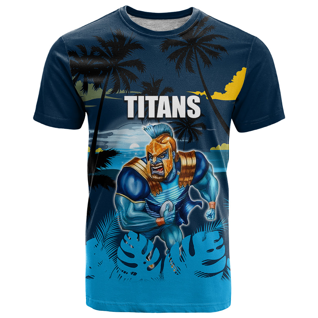 nrl-titans-t-shirt-summer-vibe-style