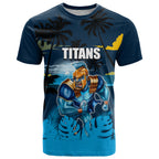 nrl-titans-t-shirt-summer-vibe-style